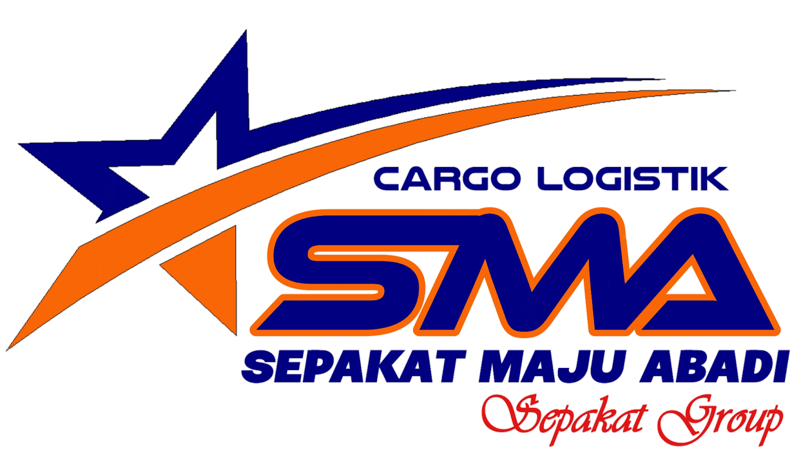 SEPAKAT MAJU ABADI